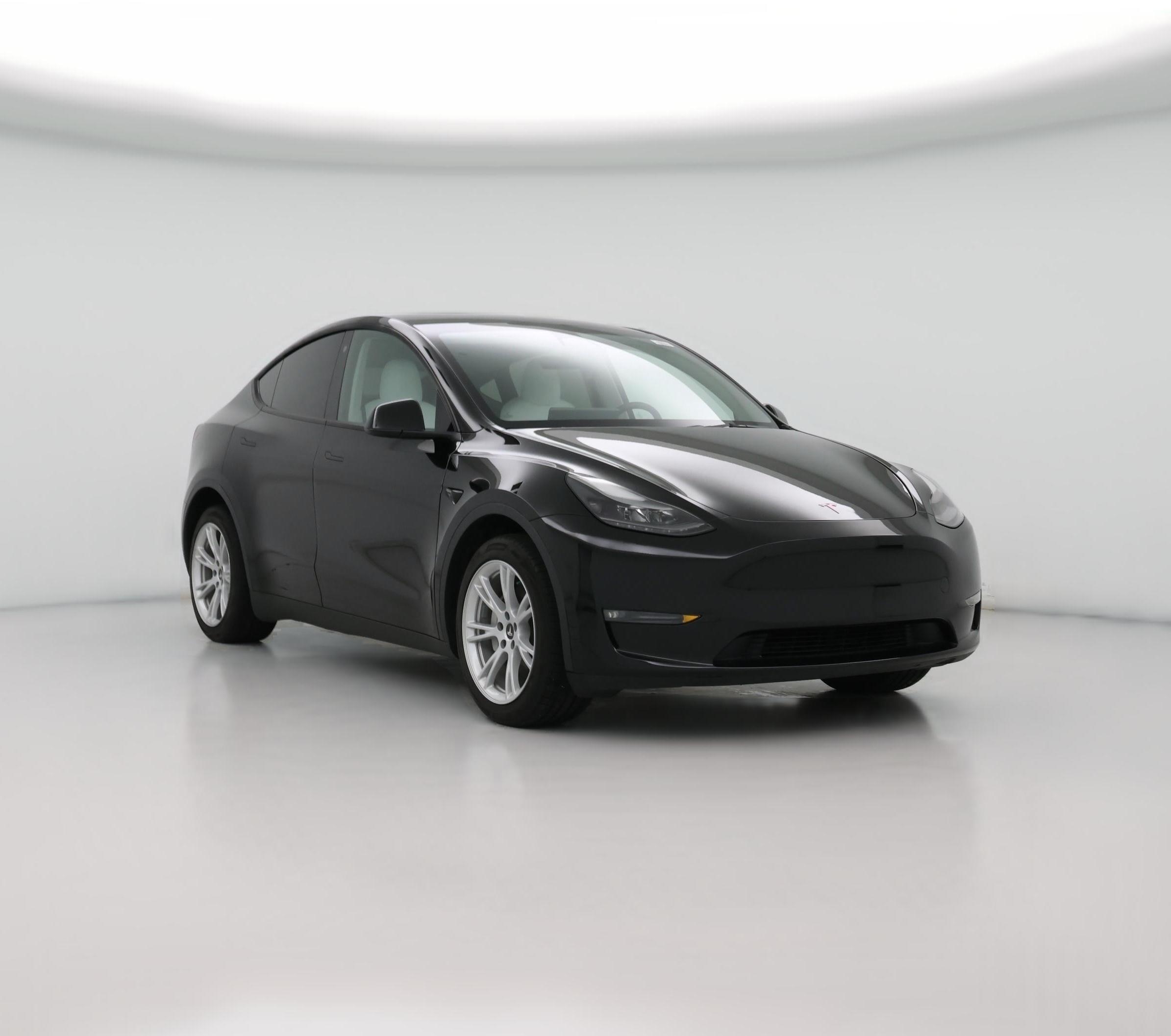 tesla model y 2023 7SAYGDEE0PF620971 image tesla model y 2023 7SAYGDEE0PF620971 image